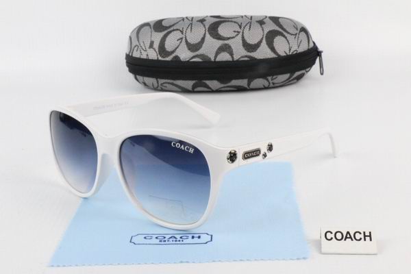 C0ACH Boutique Sunglasses 001 [Cheap C0ACH Sunglasses 1]